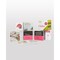 AccuQuilt GO! Qube Mix & Match 8" Quilt Block Set – Fabric Cutting Die System